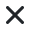 收合