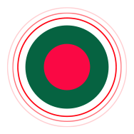 孟加拉