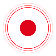 日本