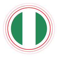 尼日利亚