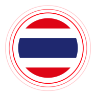 泰国