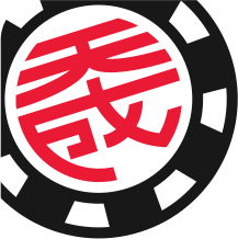 TC Gaming Logo