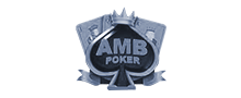 AMB Poker