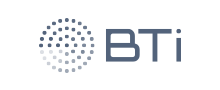 BTi