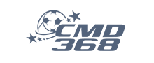 CMD368