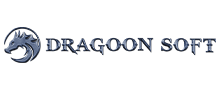 Dragoon Soft