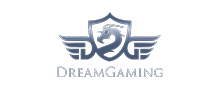 Dream Gaming
