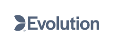 Evolution