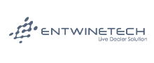 EntwineTech