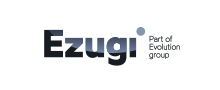 Ezugi