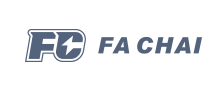FA CHAI
