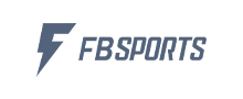 FB Sports