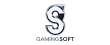 GamingSoft