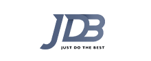 JDB