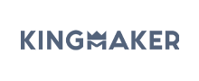 KM