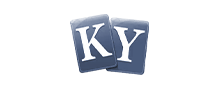 KY Poker