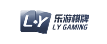 LY