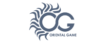 Oriental Game