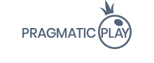 Pragmatic Play