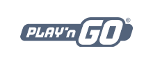Play'n GO