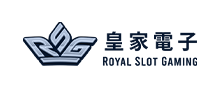 RSG