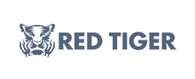 Red Tiger
