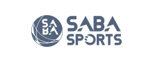SABA
