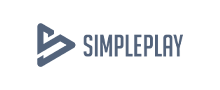 SimplePlay