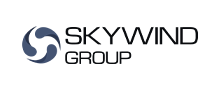 Skywind
