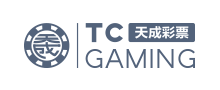 TCG Lottery