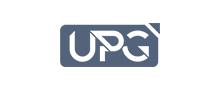 UPG