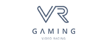 VR