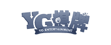 YG