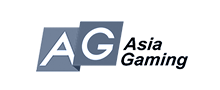 Asia Gaming