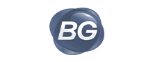 Big Gaming