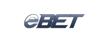 eBET
