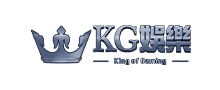 KG