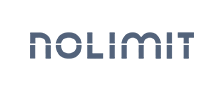 Nolimit City