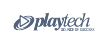 Playtech