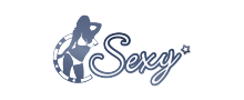 Sexy Gaming