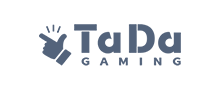 TC Gaming