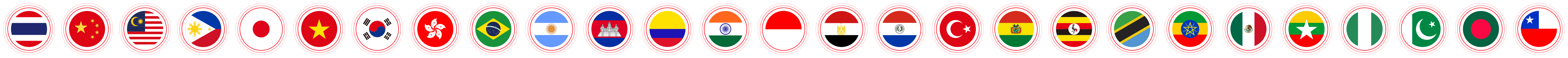 国旗