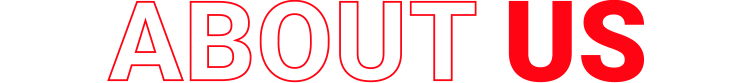 ABOUT US