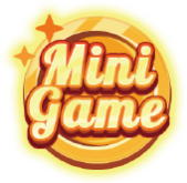 天成MINI GAME
