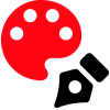 关于设计