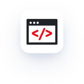 熟悉 HTML/CSS 的前端 Web 工程师