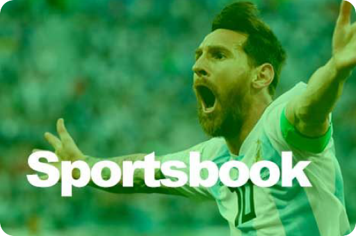 Sports&nbsp;