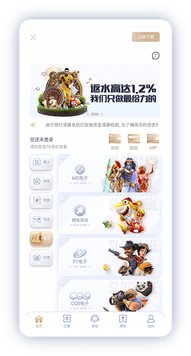 模板 2
