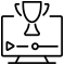 智能多功能栏