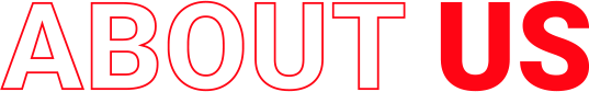 ABOUT US